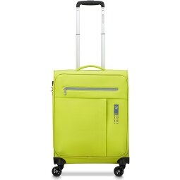 Roncato Lite Soft Neon 4 wielen Cabinewagen 55 cm  variant 3