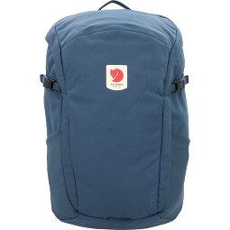 Fjällräven Ulvö 23 Dagrugzak 45 cm Laptopvak  variant 2