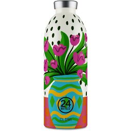 24Bottles Clima Drinkfles 850 ml  variant 1