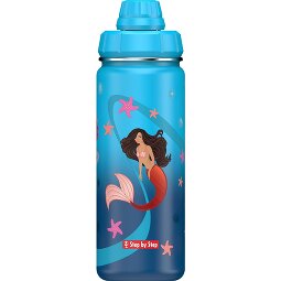 Step by Step Drinkfles 1 ml  variant 4