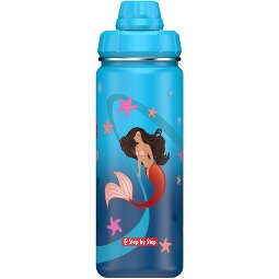 Step by Step Drinkfles 1 ml  variant 4