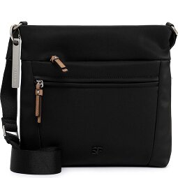 Suri Frey SFY Bonny Crossbody tas 28 cm  variant 1