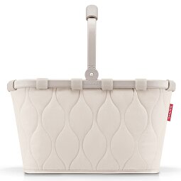 reisenthel Shopper Tas 48 cm  variant 9