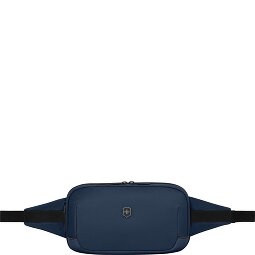 Victorinox Altmont Modern Fanny pack 25 cm  variant 2