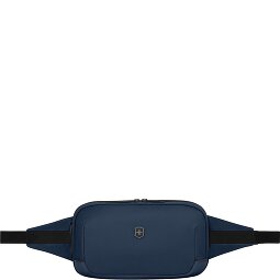 Victorinox Altmont Modern Fanny pack 25 cm  variant 2