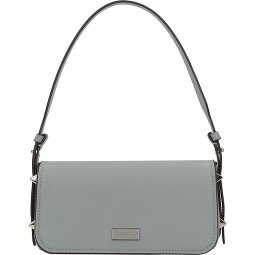 Kate Spade New York Liv Schoudertas Leer 22 cm  variant 2