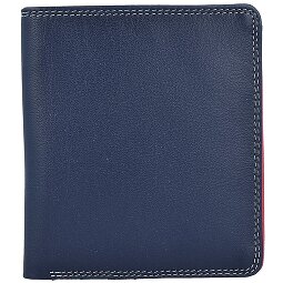 Mywalit Standaard Portemonnee Leer 10 cm  variant 3
