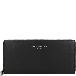 Liebeskind Gigi Portemonnee RFID-bescherming Leer 19 cm  variant 2