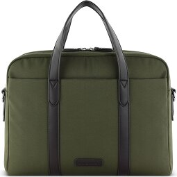 bugatti Maro Aktentas 38 cm Laptopvak  variant 2