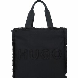 Hugo Becky Shopper Tas 50 cm  variant 1