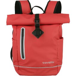 Travelite Basics rugzak 45 cm  variant 3