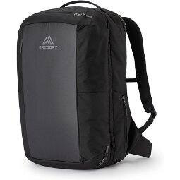 Gregory Border Carry On 40 Dagrugzak 56 cm Laptop compartiment  variant 2