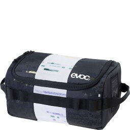 Evoc Toilettas 26 cm  variant 2