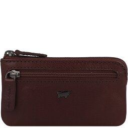 Braun Büffel Country Sleutel portemonnee Leer 11.5 cm  variant 1