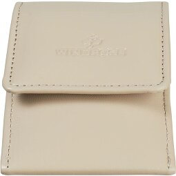 Windrose Merino Juwelenkistje 7.5 cm  variant 1