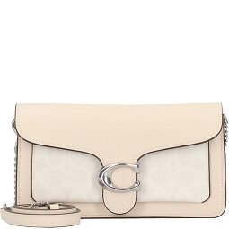 Coach Tabby Schoudertas Leer 20 cm  variant 2