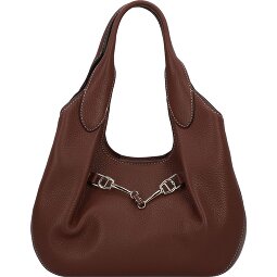 AIGNER Joan Handtas Leer 33 cm  variant 1