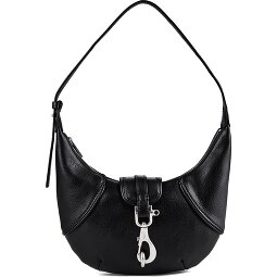 Liebeskind Ryker Schoudertas S Leder 28 cm  variant 1
