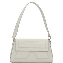 Karl Lagerfeld Ikon K Schoudertas Leer 31 cm  variant 2