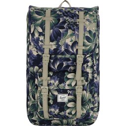 Herschel Little America Dagrugzak 49 cm Laptop compartiment  variant 5