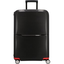 Samsonite Magnum Eco 4 wielen Trolley 75 cm  variant 1
