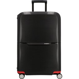 Samsonite Magnum Eco 4 wielen Trolley 75 cm  variant 1