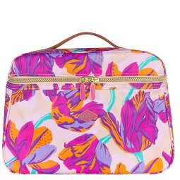 Oilily Coco Beautycase 27 cm  variant 1