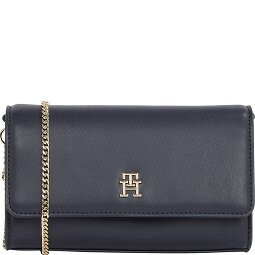 Tommy Hilfiger TH Eternity Schoudertas 20 cm  variant 1