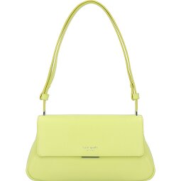 Kate Spade New York Grace Schoudertas Leder 28.5 cm  variant 2