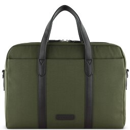 bugatti Maro Koffer 40 cm Laptop compartiment  variant 2