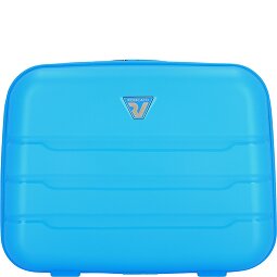 Roncato B-Flying Beautycase 34 cm  variant 16