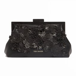 Ted Baker Fiorell Schoudertas 21 cm  variant 1