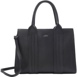 L.Credi Paria Shopper Tas 40.5 cm  variant 2