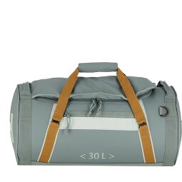 Helly Hansen Duffeltas 2 Reistas 50 cm  variant 2