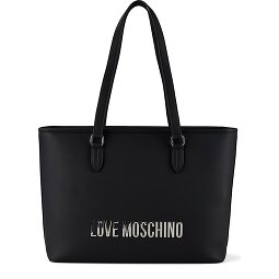 Love Moschino Bold Love Shopper Tas 38 cm  variant 2