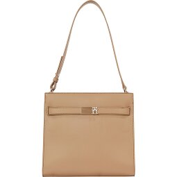 Tommy Hilfiger TH Heritage Schoudertas 26 cm  variant 2