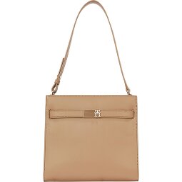 Tommy Hilfiger TH Heritage Schoudertas 26 cm  variant 2
