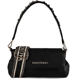Valentino Dea RE Schoudertas 26 cm  variant 3