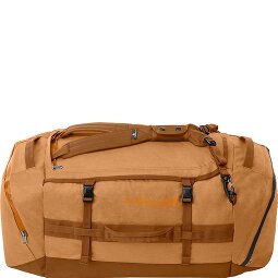 Eagle Creek Cargo Hauler Reistas 73 cm  variant 3