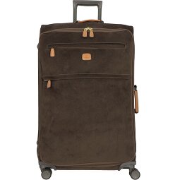 Bric's Life 4-wielige trolley 77 cm  variant 2