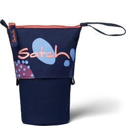Satch Potloodetui 17 cm  variant 6