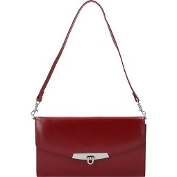 Picard Rome Portemonnee Leder 23 cm  variant 2