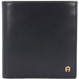AIGNER Dagelijkse Basis Portemonnee Leder 9,5 cm  variant 2