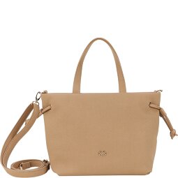 Gerry Weber Be Different 1.0 Schoudertas 26.5 cm  variant 1