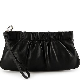 Liebeskind Clutch S Leder 24 cm  variant 1