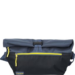 Travelite Color Craze Schoudertas 24 cm  variant 1