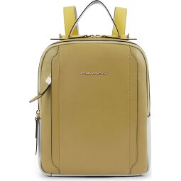 Piquadro Circle Dagrugzak Leder 32 cm  variant 2