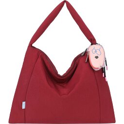 Fritzi aus Preußen Tonnje Schoudertas 42 cm  variant 2