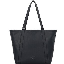 Gabor Bessy Shopper Tas 40 cm  variant 2