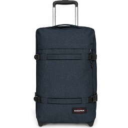 Eastpak Transit'R 2 wielen Reistas S 51 cm  variant 10